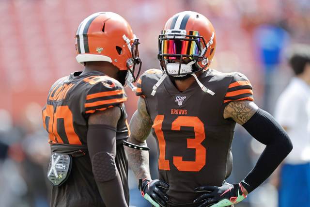 1941421_web1_AP_19263111382736 1941421_web1_AP_19263111382736