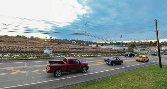 1941458_web1_VND-BuffaloDevelopment-111619