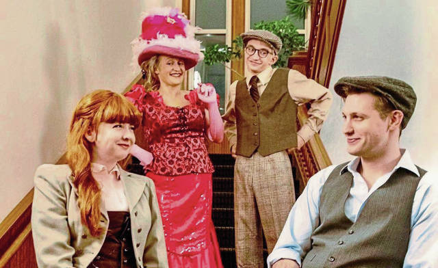 1941595_web1_gtr-TK-newsies-01-112119