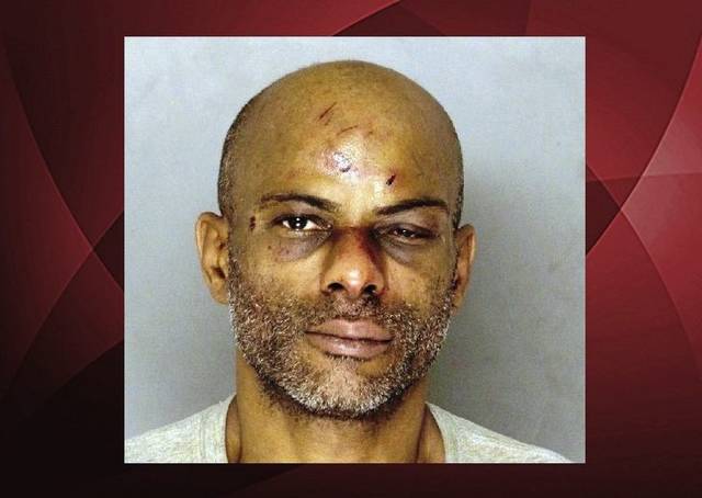 1941652_web1_ptr-BeachArrest-111319