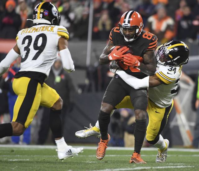 1941951_web1_gtr-steelers08-111519