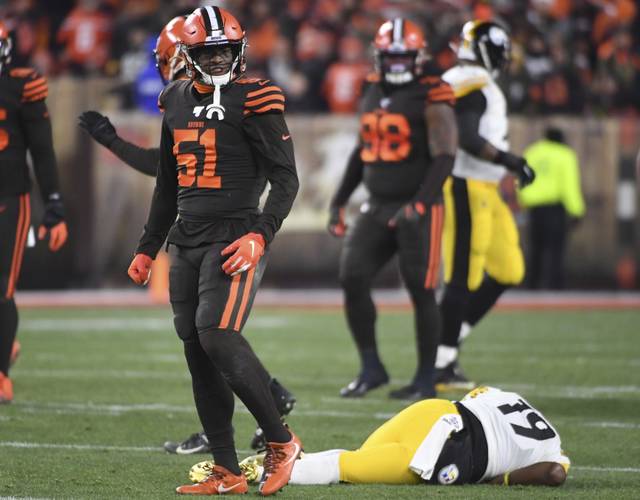 1941951_web1_gtr-steelers11-111519