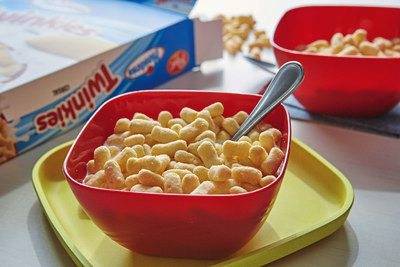 1943291_web1_ptr-twinkie-cereal-111519