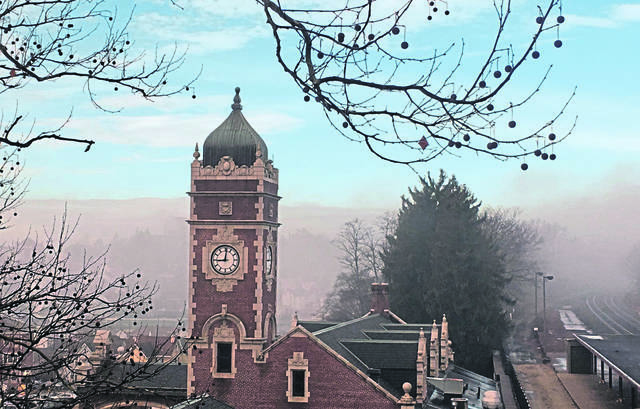 1944203_web1_gtr-LO-fog1-020819