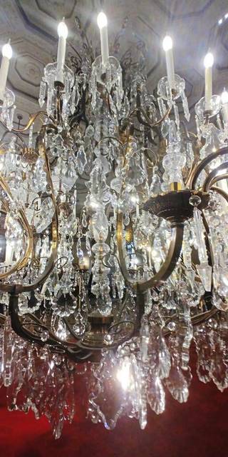 1944579_web1_PTR-CHANDELIER-7