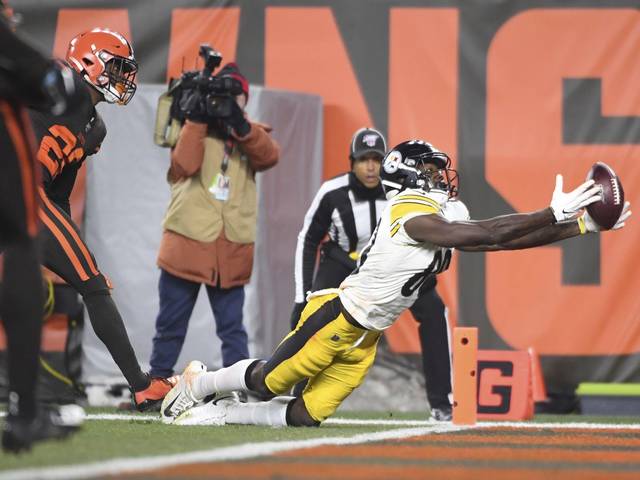 1947330_web1_gtr-steelers30-111519