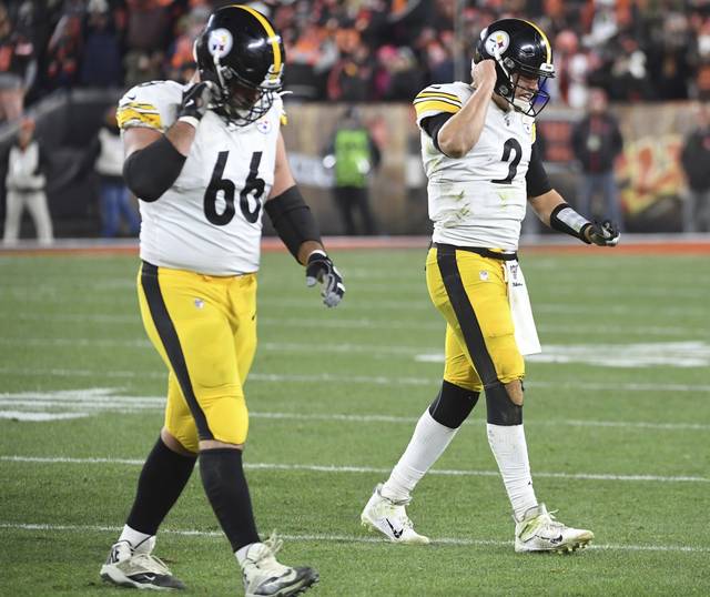 1948159_web1_gtr-steelers36-111519
