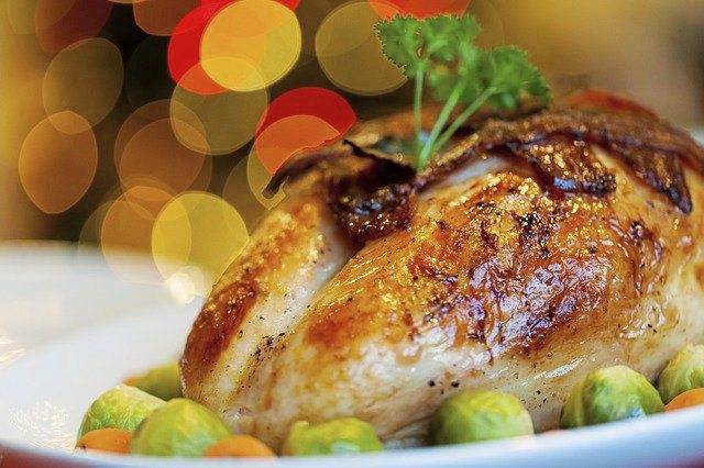 1948601_web1_vnd-StrTurkeyDay-111719
