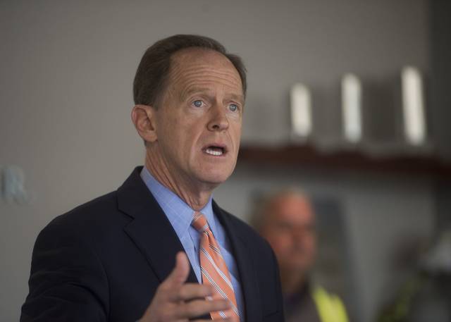 1948985_web1_ptr-toomeyfrack02-111619----U.S.-Senator-Pat-Toomey