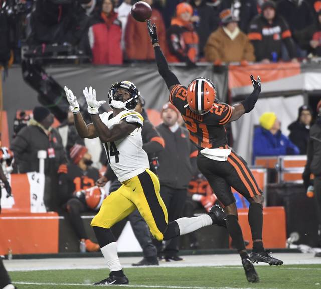 1949054_web1_gtr-steelers17-111519