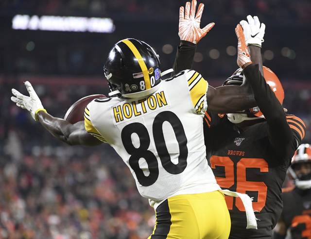 1949141_web1_gtr-steelers24-111519