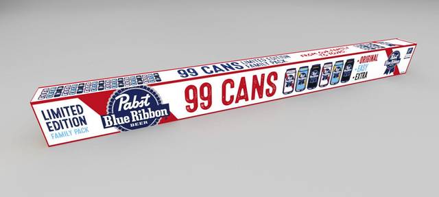 1949337_web1_ptr-PBR90-111619