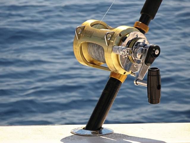 1949402_web1_web-fishing-reel