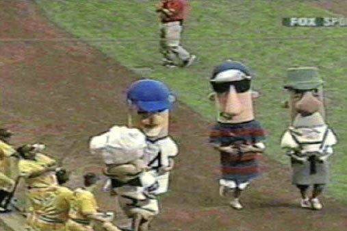 1950587_web1_ptr-Simon-111519