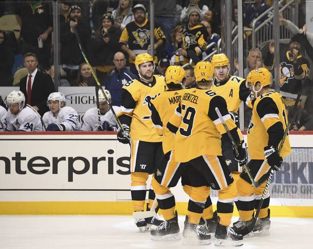 1952776_web1_gtr-Pens05-111719