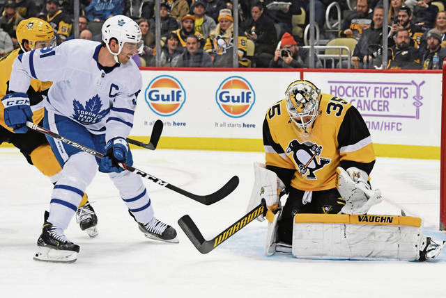 1952776_web1_gtr-Pens06-111719