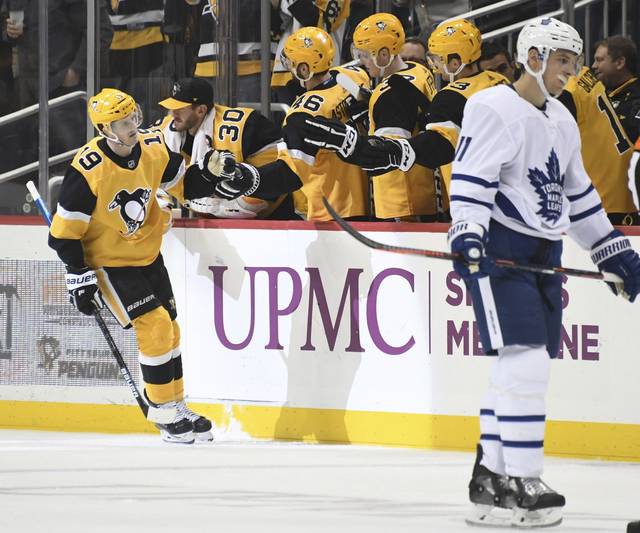 1952776_web1_gtr-Pens09-111719