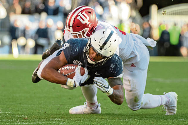 1952779_web1_1952779-9233c34e6aee48f4998ca6d07962e13a