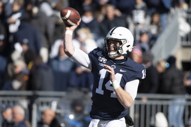 1952779_web1_1952779-fb7aa813ac8943cabc4bda3978e2d918