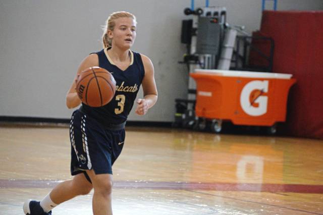 1955840_web1_gtr-UPGwomen01-112019