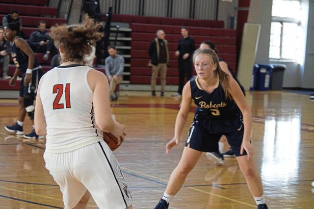 1955840_web1_gtr-UPGwomen02-112019