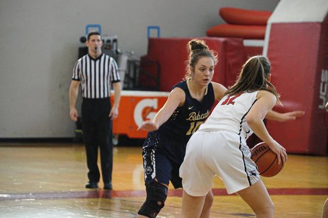 1955840_web1_gtr-UPGwomen03-112019