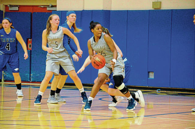 1955840_web1_gtr-UPGwomen04-112019