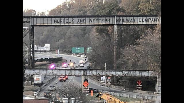 1956035_web1_ptr-FortTunnelClosed-WPXI01-111818