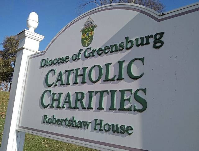 1958947_web1_Greensburg-Catholic-Charities-1