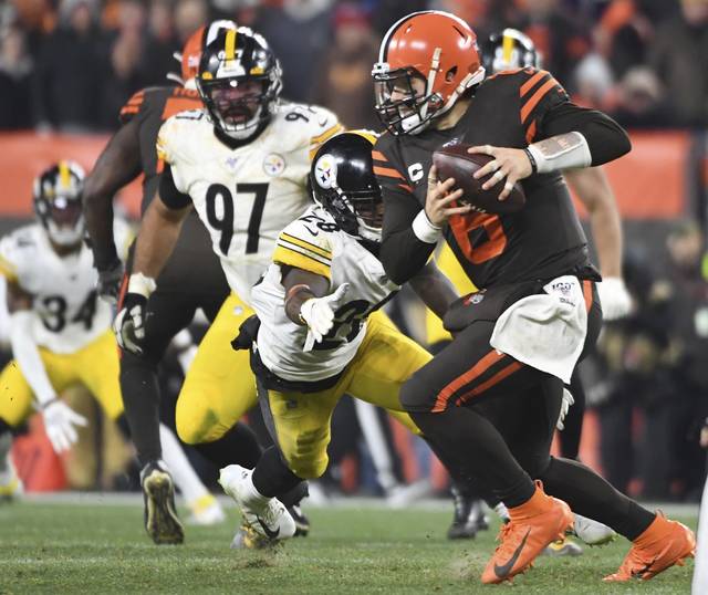 1959008_web1_gtr-steelers32-111519