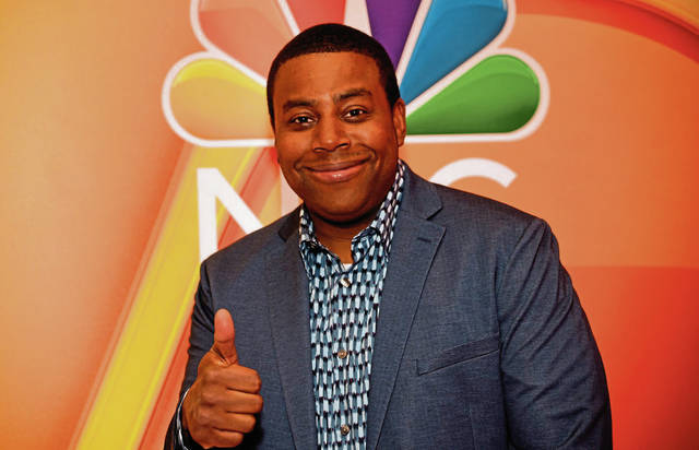 1959043_web1_gtr-tv-nickelodeon-111919
