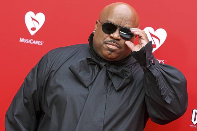 1959269_web1_gtr-tk-planner-ceelo-112819