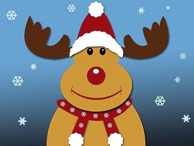 1959269_web1_gtr-tk-planner-rudolph-112819