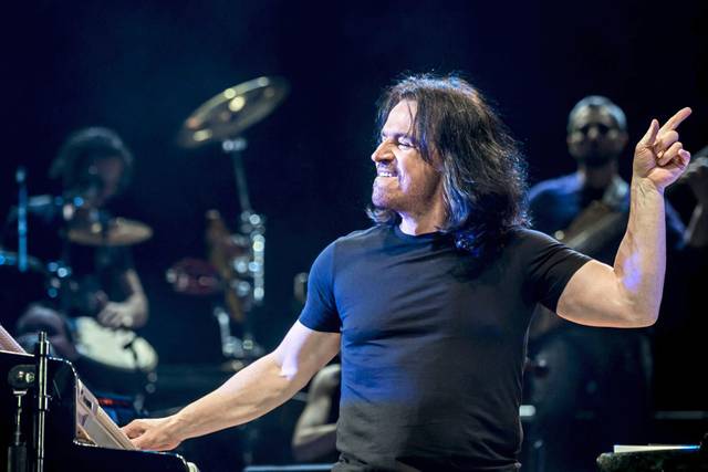 1959269_web1_gtr-tk-planner-yanni-112819