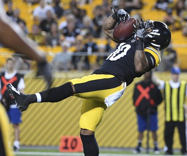 1959758_web1_gtr-steelers25-083118