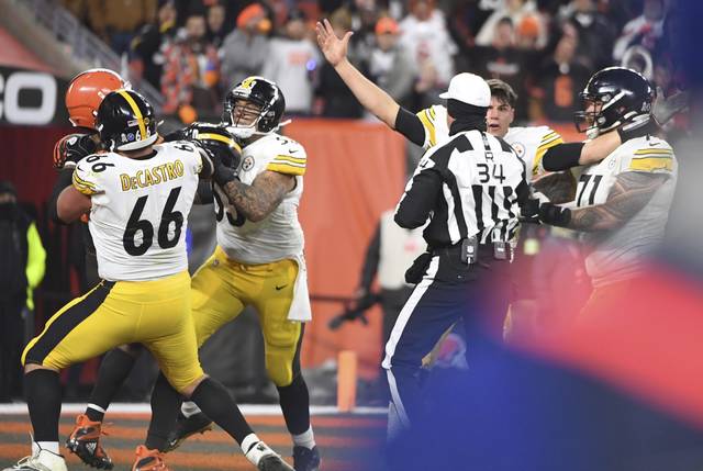 1959766_web1_gtr-steelers22-111519