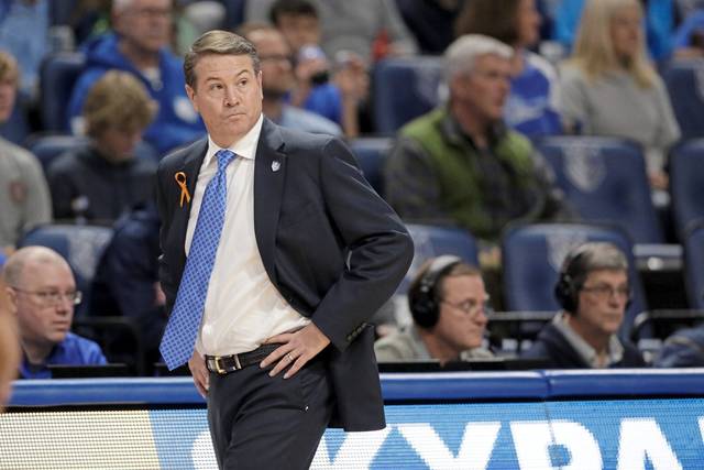 1960735_web1_gtr-travisford-111919