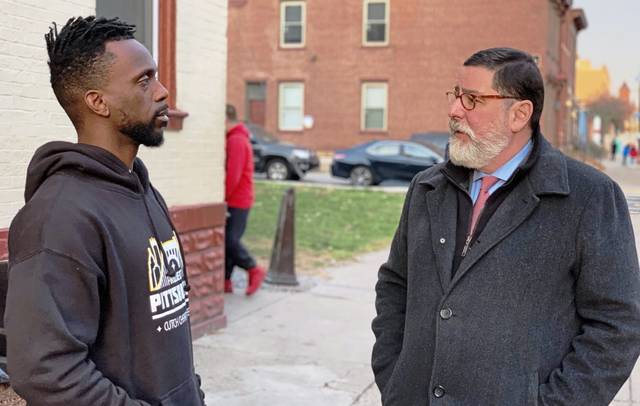 1960795_web1_ptr-cutchpeduto3-111919