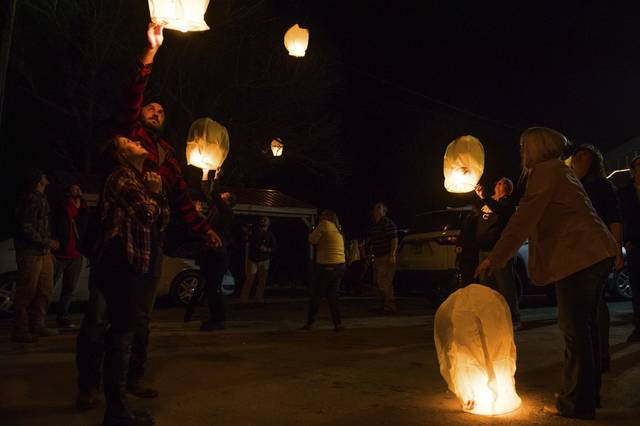 1961797_web1_GTR-LO-Lanterns-2-112019
