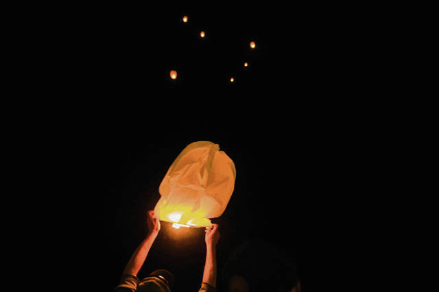 1961797_web1_GTR-LO-Lanterns-3-112019
