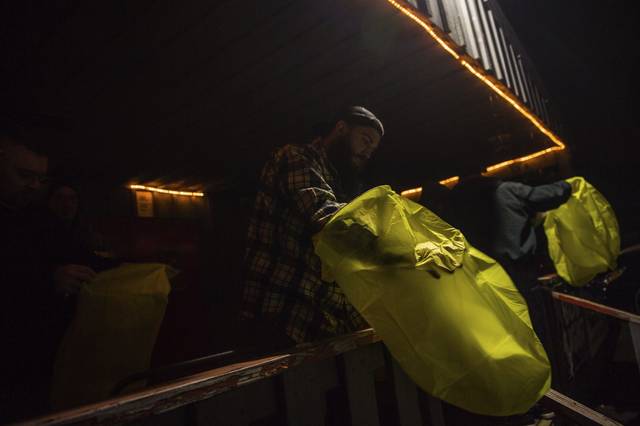 1961797_web1_GTR-LO-Lanterns-4-112019
