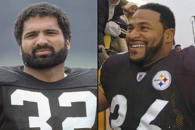 1962081_web1_ptr-Harris-Bettis-111919