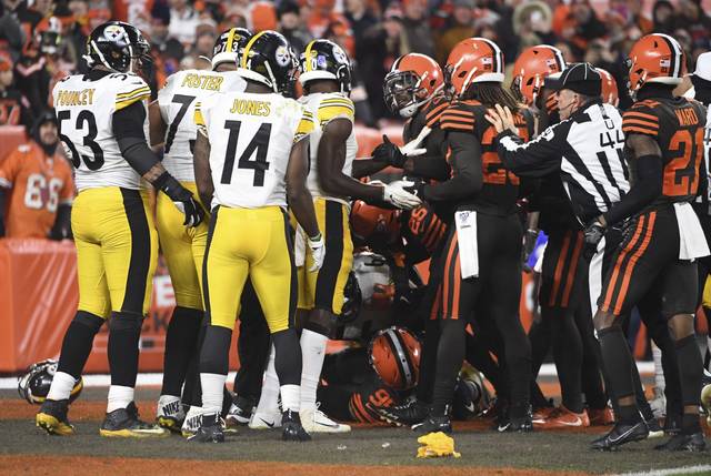 1962126_web1_gtr-steelers25-111519