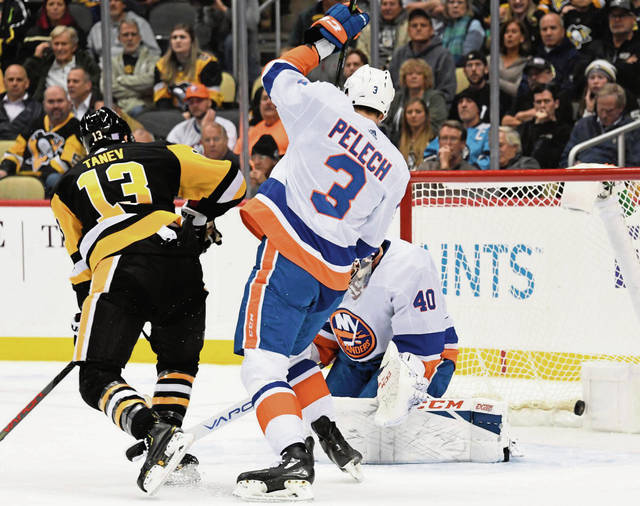 1962133_web1_gtr-Pens04-112019