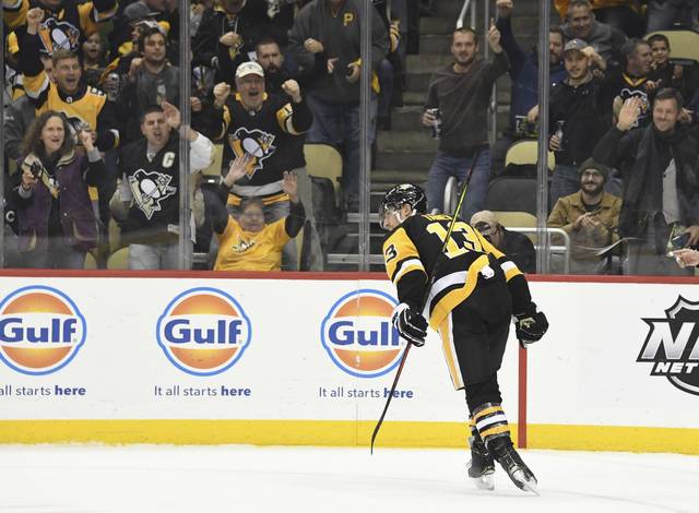 1962133_web1_gtr-Pens05-112019