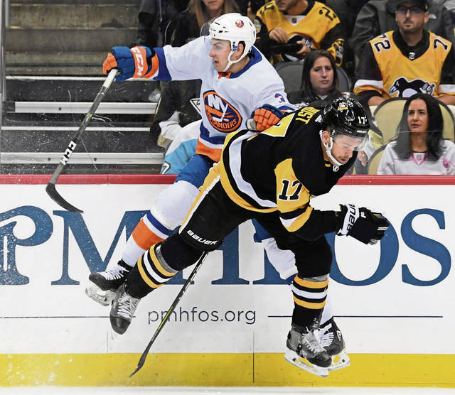 1962133_web1_gtr-Pens09-112019