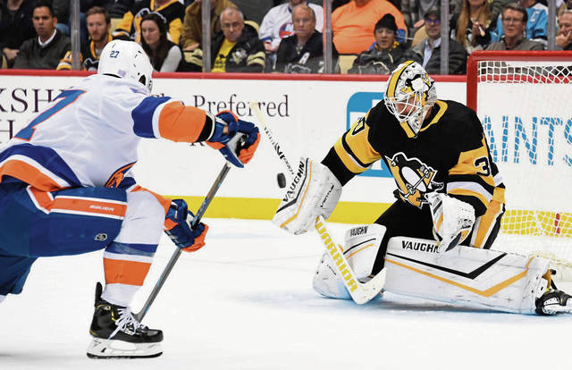 1962133_web1_gtr-Pens10-112019