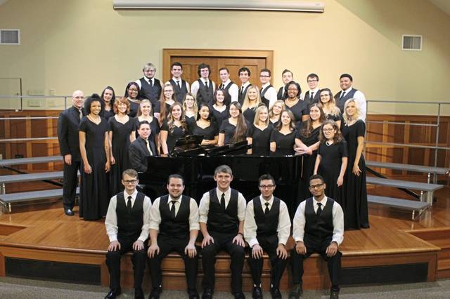 1962139_web1_gtr-liv-UPGchorale1-112019