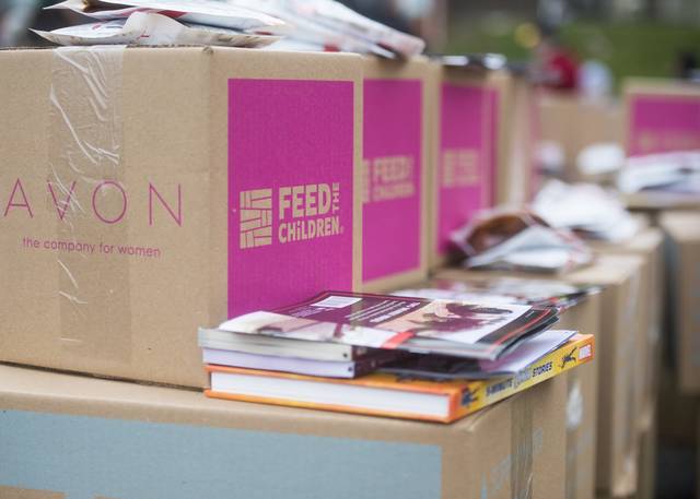 1963118_web1_ptr-feedchildren10-112019