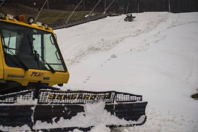 1963123_web1_gtr-lo-7SpringsSnow001-112119